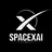 SpaceX AI
