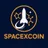 SPACEXCOIN