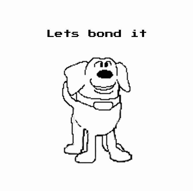 How to sell Spark On OpenSouls (SPARK)