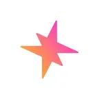 SPARK. (SPARK.) converter and calculator