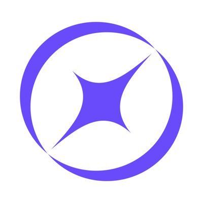 Czym jest Sparkle Token(SSS)