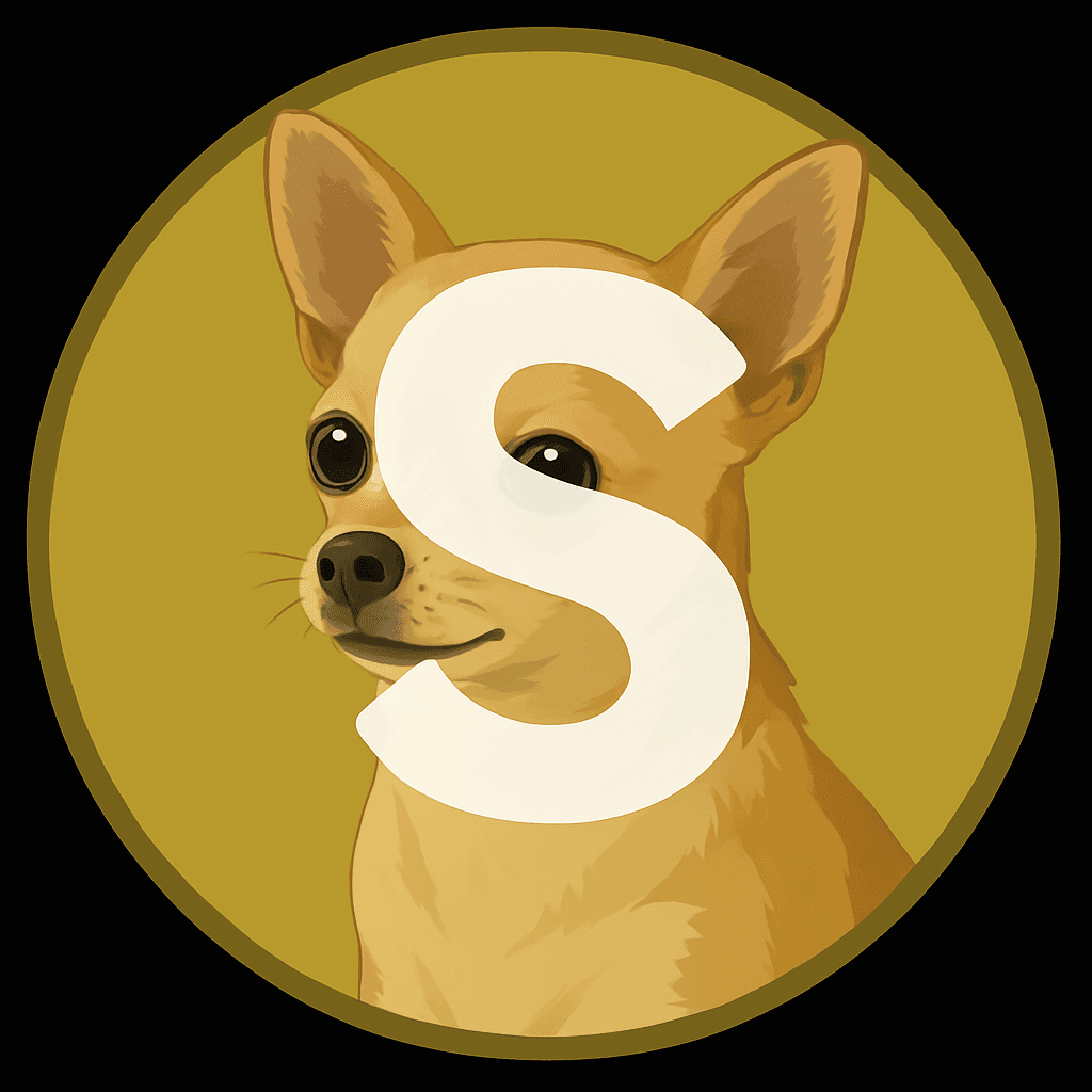 Sparkycoin