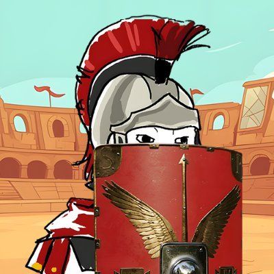 Sparta (SPARTA) qanday sotiladi