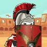 Sparta