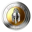 Spartan OS