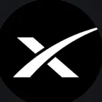 SPAX (SPAX) converter at calculator