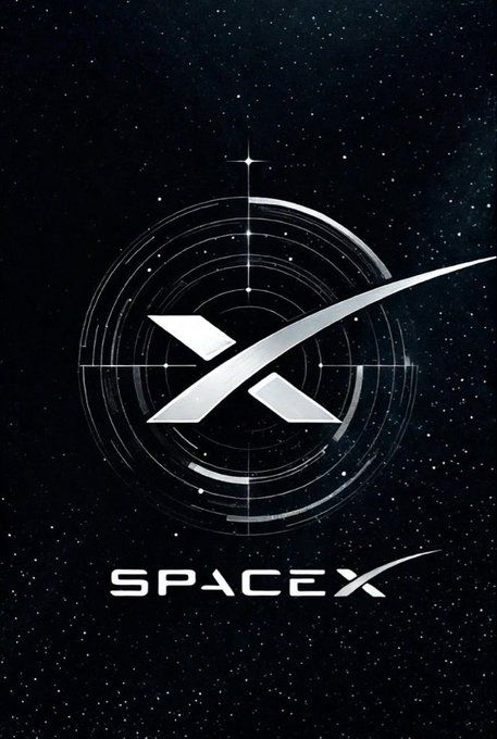 Что такое SPCX🔥(SPCX🔥)