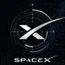 SPCX🔥
