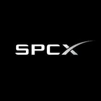 SPCX (SPCX) converter and calculator