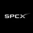 SPCX