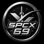 Konwerter i kalkulator SPCX69 (SPCX69)