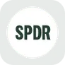 SPDR Dow Jones Industrial Average ETF Trust