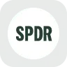 Конвертер і калькулятор SPDR Dow Jones Industrial Average ETF Trust (rDIA)
