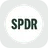 rDIA