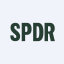 SPDR Gold Shares Tokenized ETF (Derivatives)