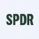 Как продать SPDR Gold Shares Tokenized ETF (Derivatives) (GLD)