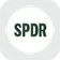 Як продати SPDR Gold Shares (RGLD)