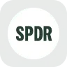 SPDR Gold Shares