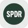 How to sell SPDR S&P 500 ETF (rSPY)