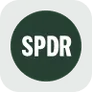 SPDR S&P 500 ETF