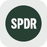 SPDR S&P 500 ETF