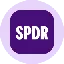 Conversor e calculadora de SPDR S&P 500 Tokenized ETF (Ondo) (SPYon)