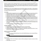 Convertitore e calcolatore di Speak out for Trump (Trump)