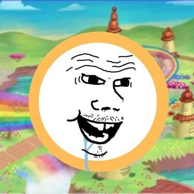 Qu'est-ce que special coin(SPECIAL)