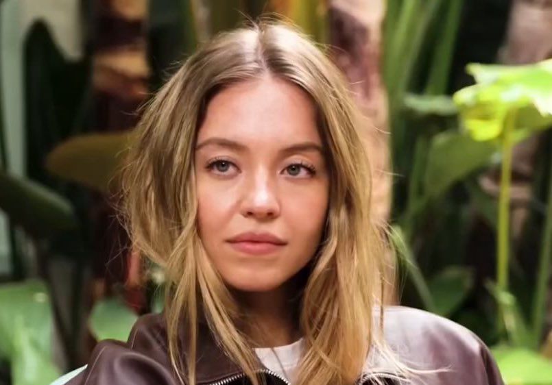 Czym jest Specifically Crypto(SC)