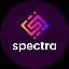 Preço de Spectra