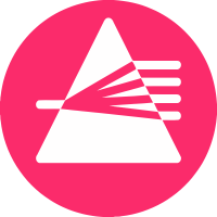 Spectrum Token price