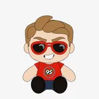 SpeedMcQueen （McQueen）コンバーターと計算機