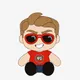 Prezzo di SpeedMcQueen