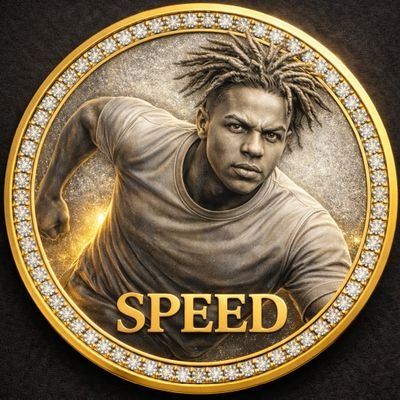 What is SpeedxMeme(SPEED)