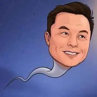 What is Spermlon(Spermlon)