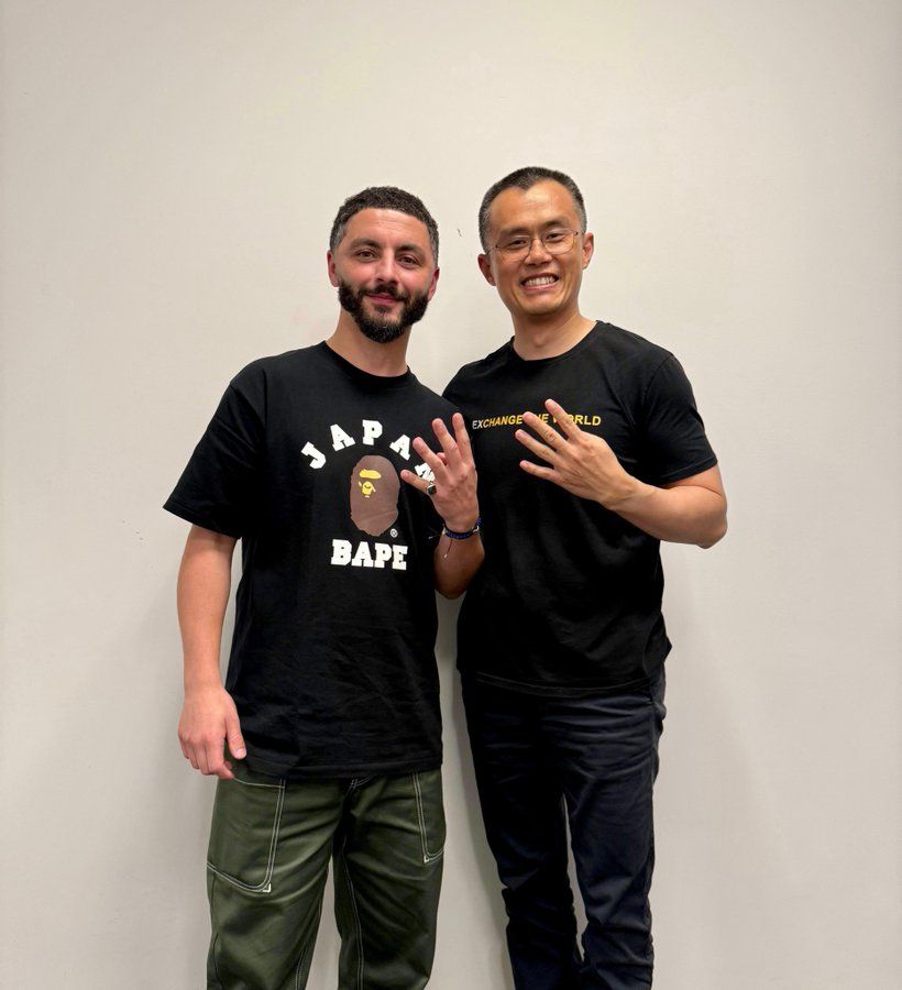 Cos’è SPIGG✨(Spigg4)