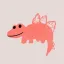 Convertitore e calcolatore di SPIKE (spikemattfurie) (SPIKE)