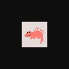 spikeorigin (Spike) converter and calculator