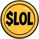 Preço de Spinner Coin