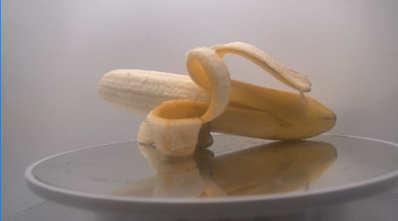 What is Spinning Banana(SPINANA)
