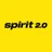 SPIRIT2.0
