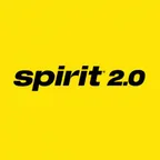 Конвертер і калькулятор Spirit Airlines 2.0 (SPIRIT2.0)