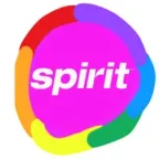 Spirit Aviation Holdings In (FLYY) converter and calculator