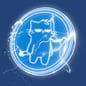 Cómo vender spiritcoin (spiritcoin)
