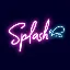 Konwerter i kalkulator Splash (SPLASH)