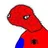 SPODER