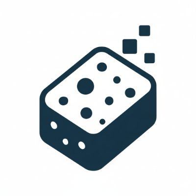 What is sponge wallet(Sponge)