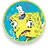 SPONGE