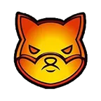 SpookyShiba [OLD] (SpookyShiba) converter at calculator