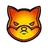 SpookyShiba
